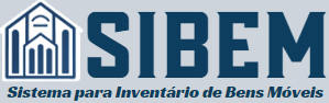 SIBEM Logo